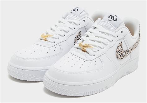 nike air force met sterren|Nike Air Force 1 women's.